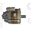 1FK7101-5AF71-1AG0