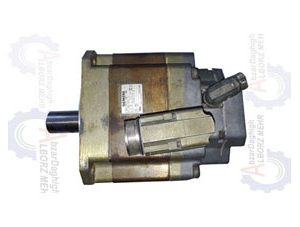1FK7101-5AF71-1AG0