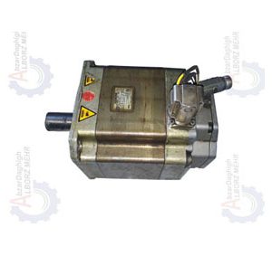 1FK7103-5AF71-1SG0