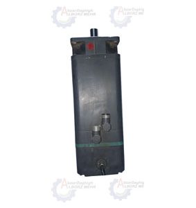 1FT5074-0AC71-1-Z