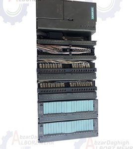 332-5hb01-0ab0