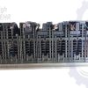 332-5hb01-0ab0
