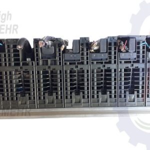 332-5hb01-0ab0