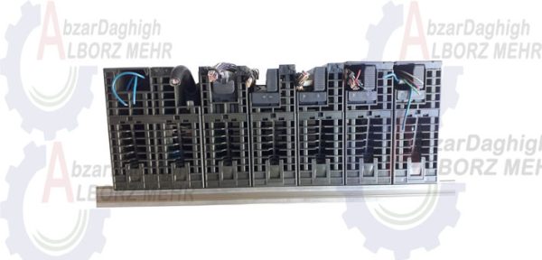 332-5hb01-0ab0