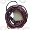 BIS CO-602-03--KL2