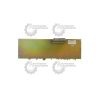 6FC3984-3RA