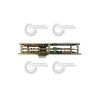 6FC3984-3RA