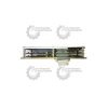 6FC3984-3RA