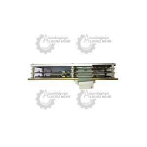 6FC3984-3RA