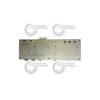 6FC3984-3RA