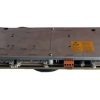 6FC3984-3RA