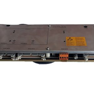 6FC3984-3RA