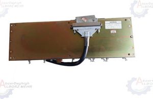6FC3984-3RA