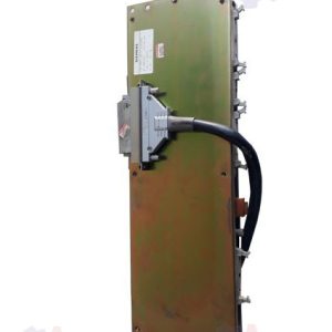6FC3984-3RA
