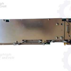 6FC5103-0AE01-0AA1