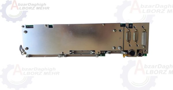 6FC5103-0AE01-0AA1