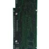 6FC5103-0AE01-0AA1