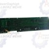 6FC5103-0AE01-0AA1