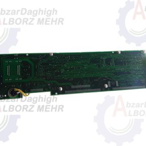 6FC5103-0AE01-0AA1