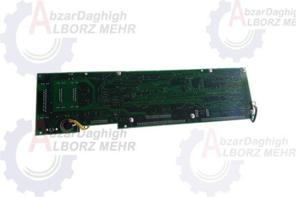 6FC5103-0AE01-0AA1
