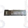 6FC5103-0AE01-0AA1