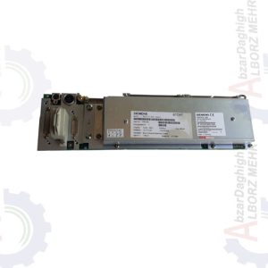 6FC5103-0AE01-0AA1