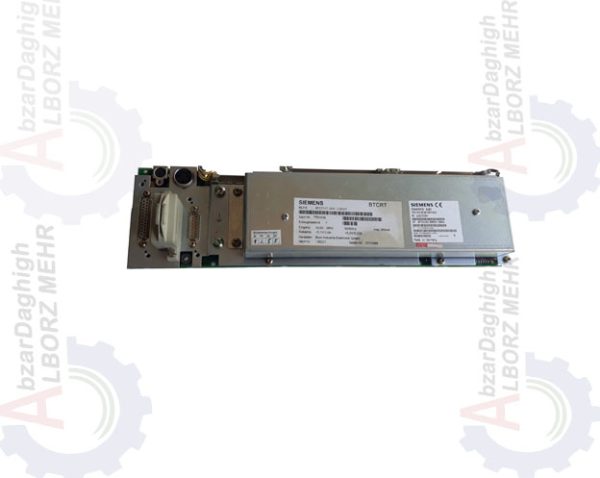 6FC5103-0AE01-0AA1