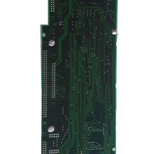 6FC5103-0AE01-0AA1