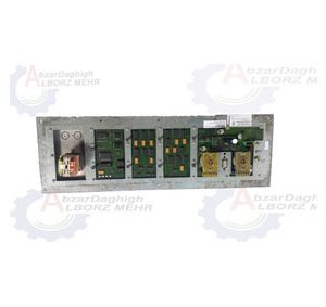 6FC5203-0AD10-0AA0
