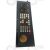 6FC5203-0AD10-0AA0