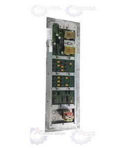 6FC5203-0AD10-0AA0