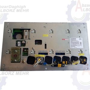 6FC5203-0AD10-1AA0