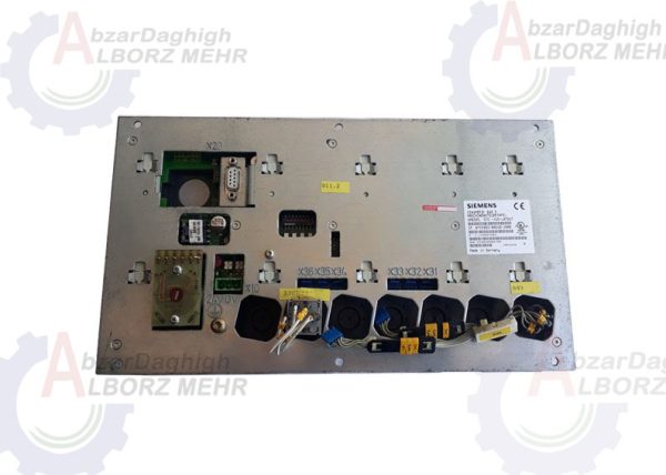 6FC5203-0AD10-1AA0
