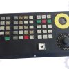 6FC5203-0AD10-1AA0