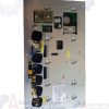 6FC5203-0AD10-1AA0