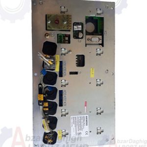 6FC5203-0AD10-1AA0