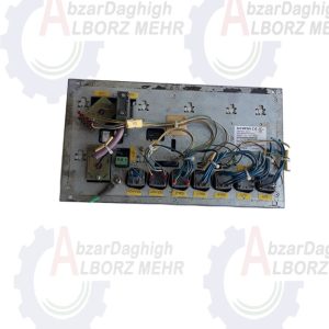 6FC5203-0AD10-1AA0