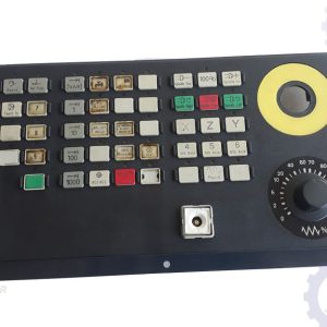 6FC5203-0AD10-1AA0