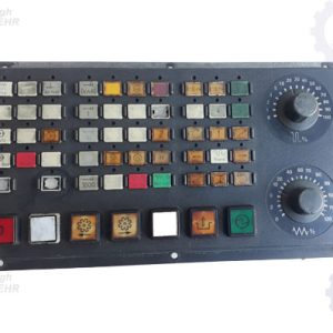 6FC5203-0AD10-1AA0