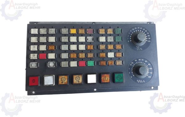 6FC5203-0AD10-1AA0