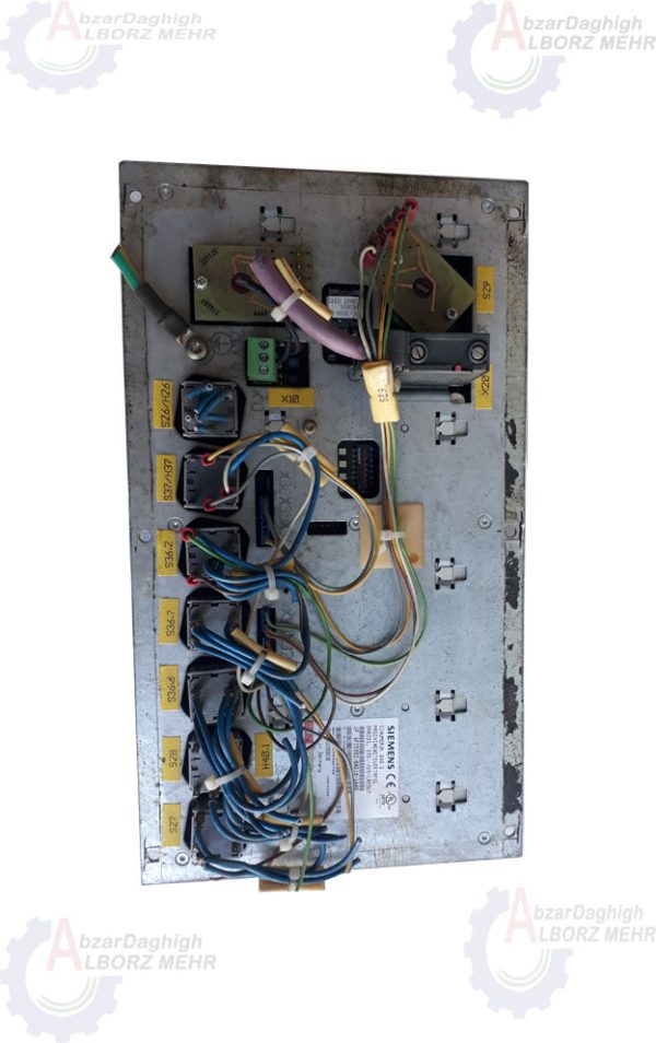 6FC5203-0AD10-1AA0