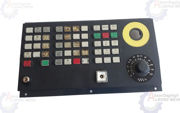 6FC5203-0AD10-1AA0
