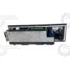 6FC5203-0AD23-0AA1