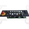 6FC5203-0AD23-0AA1