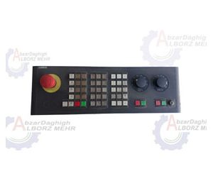 6FC5203-0AF22-0AA2