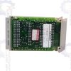 6FX1815-0CX01-8C