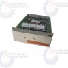 6FX1815-0CX01-8C