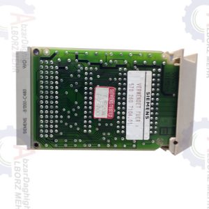 6FX1815-0CX02-8B