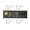 6fc5103-0ad01-0aa0