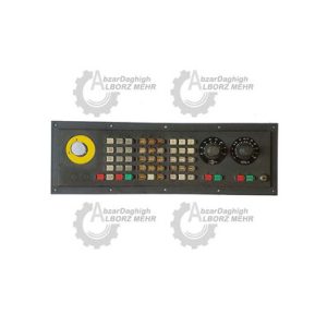 6fc5103-0ad01-0aa0